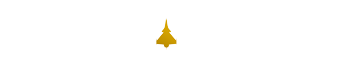 Logo Aerospace and defense actors